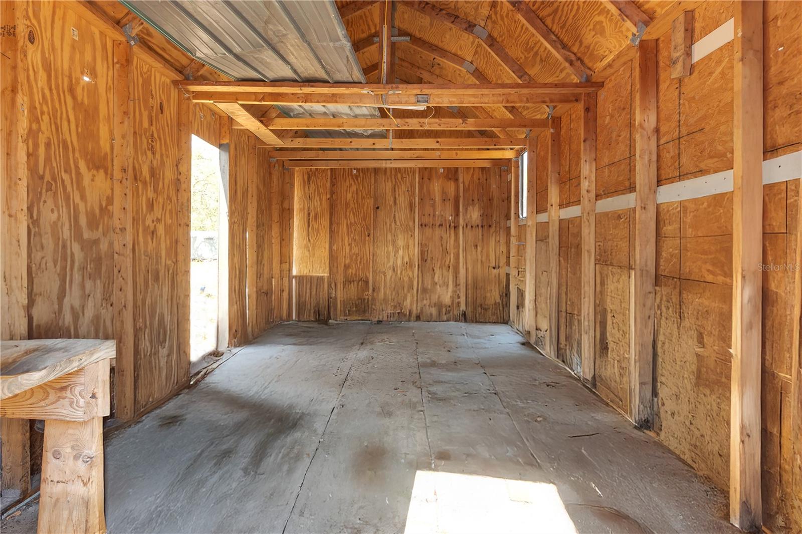 Listing photo id 19 for 4748 Merlin Circle