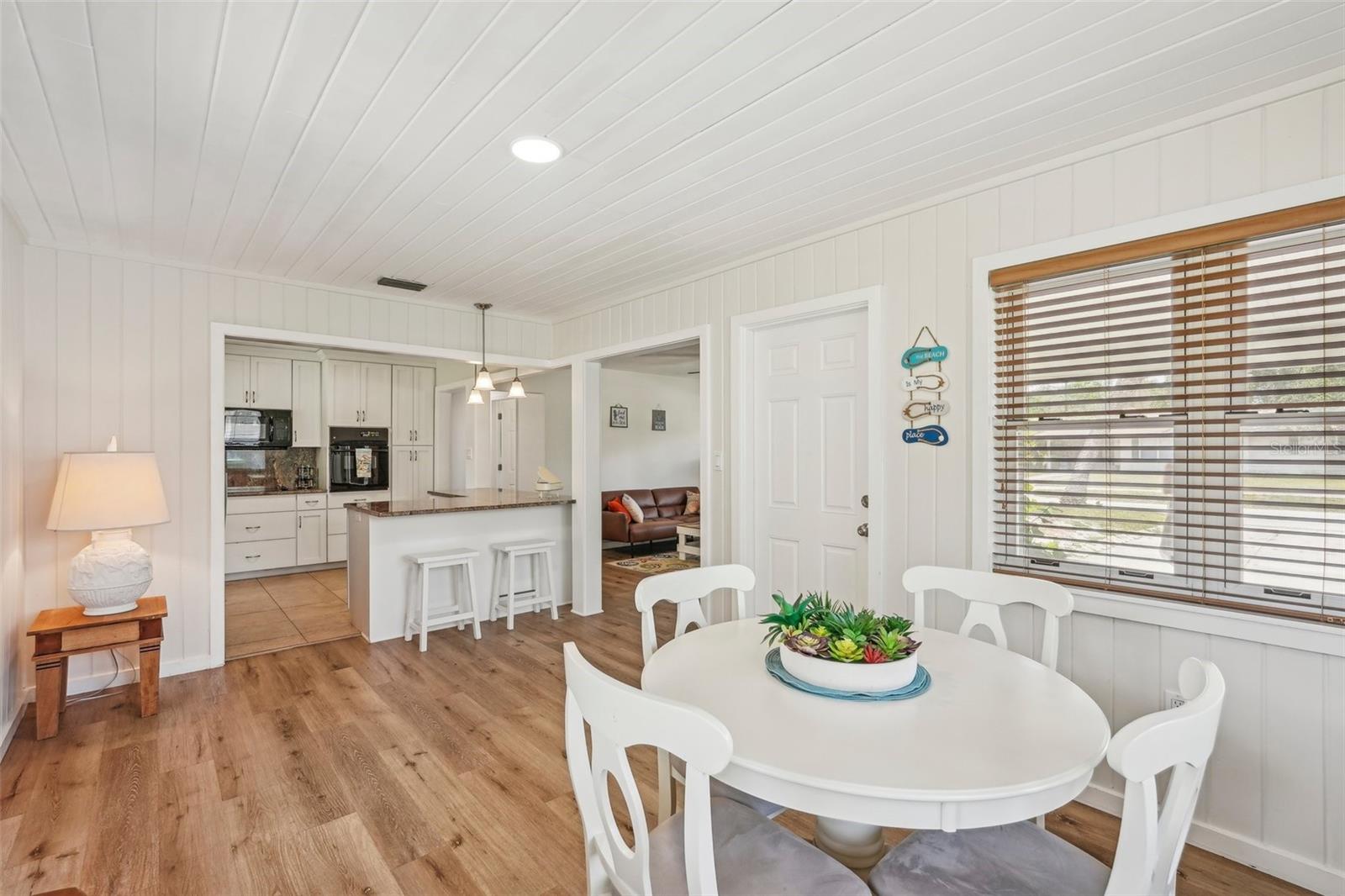Image 10 of 35 For 2626 Cheryle Lane