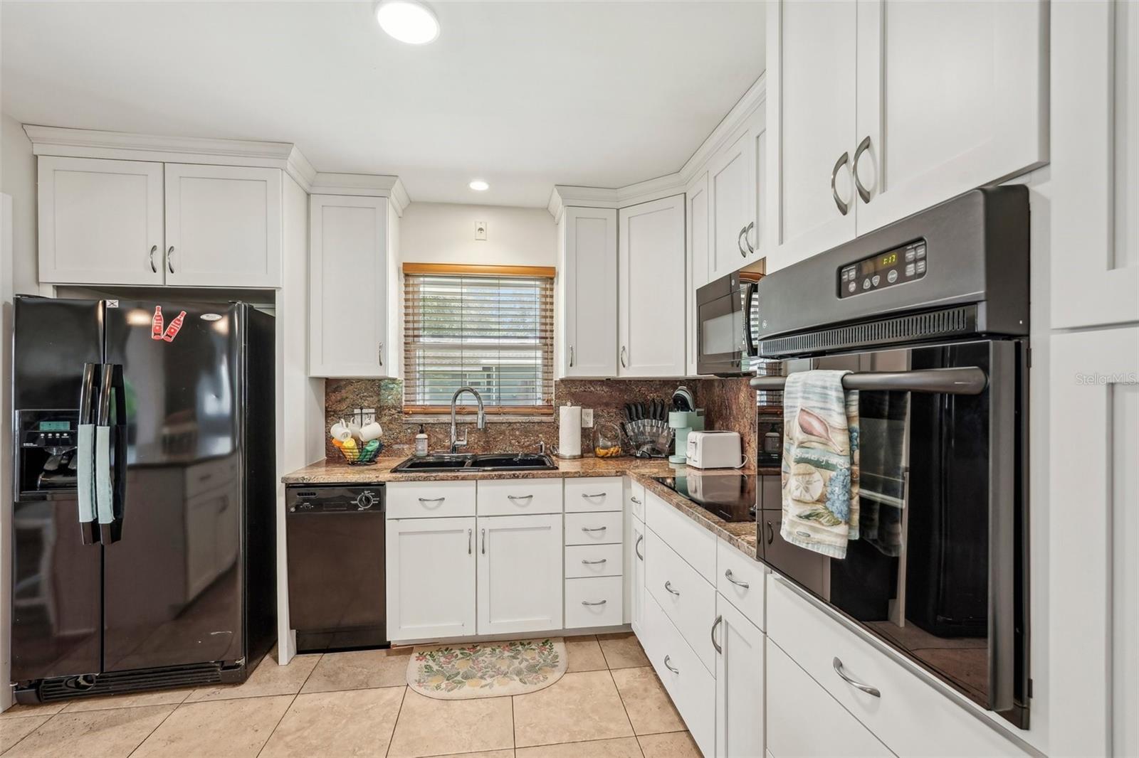 Image 11 of 35 For 2626 Cheryle Lane