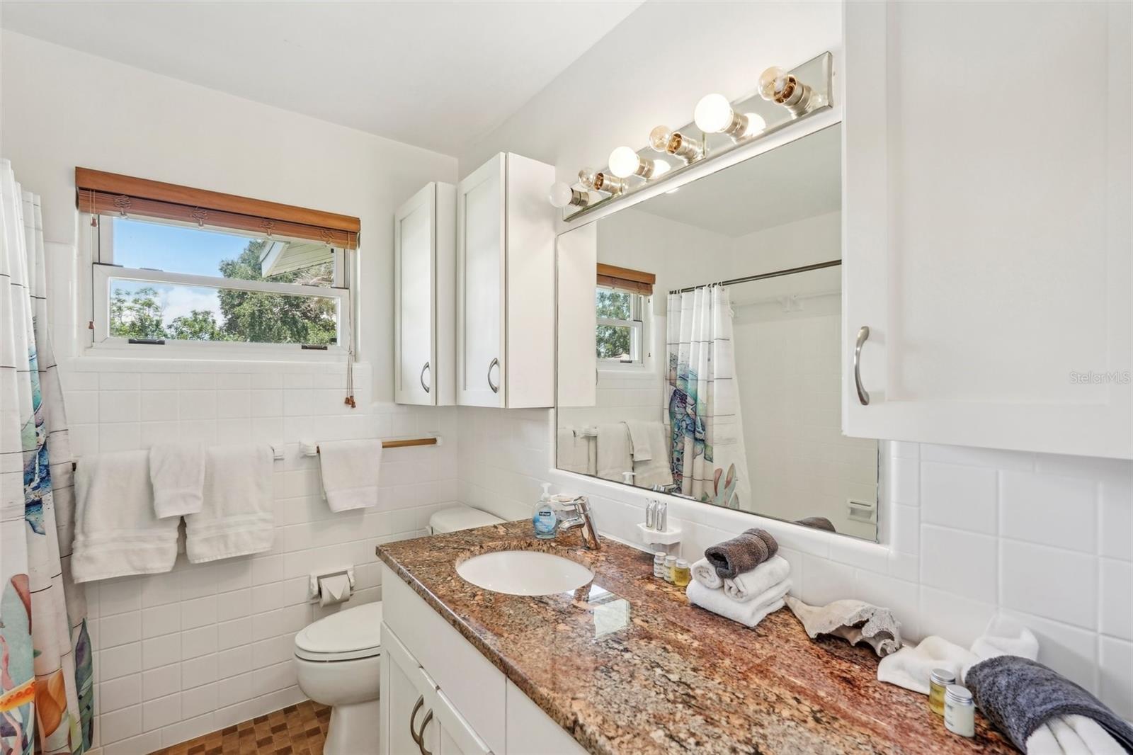 Image 14 of 35 For 2626 Cheryle Lane