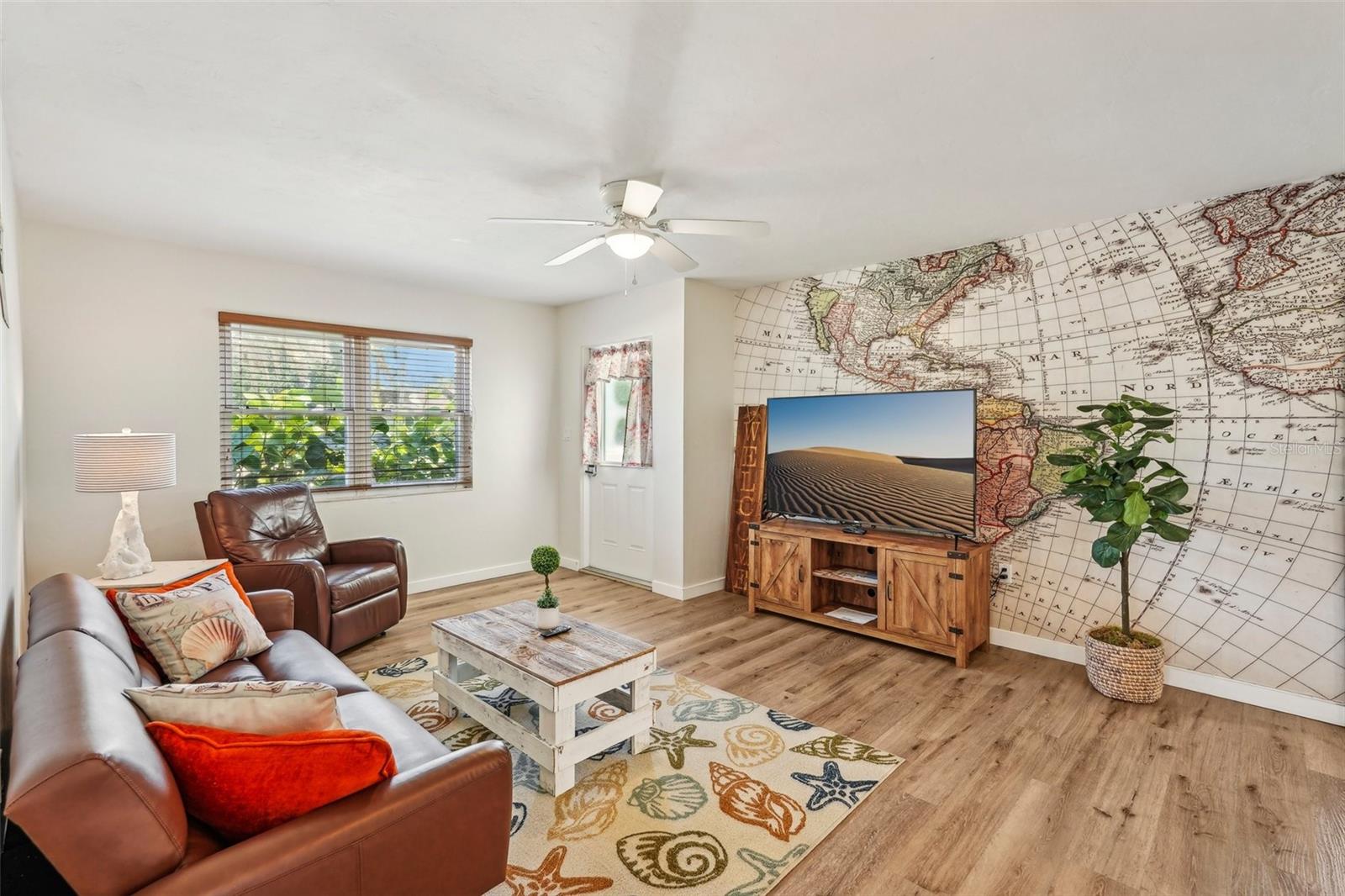 Image 3 of 35 For 2626 Cheryle Lane