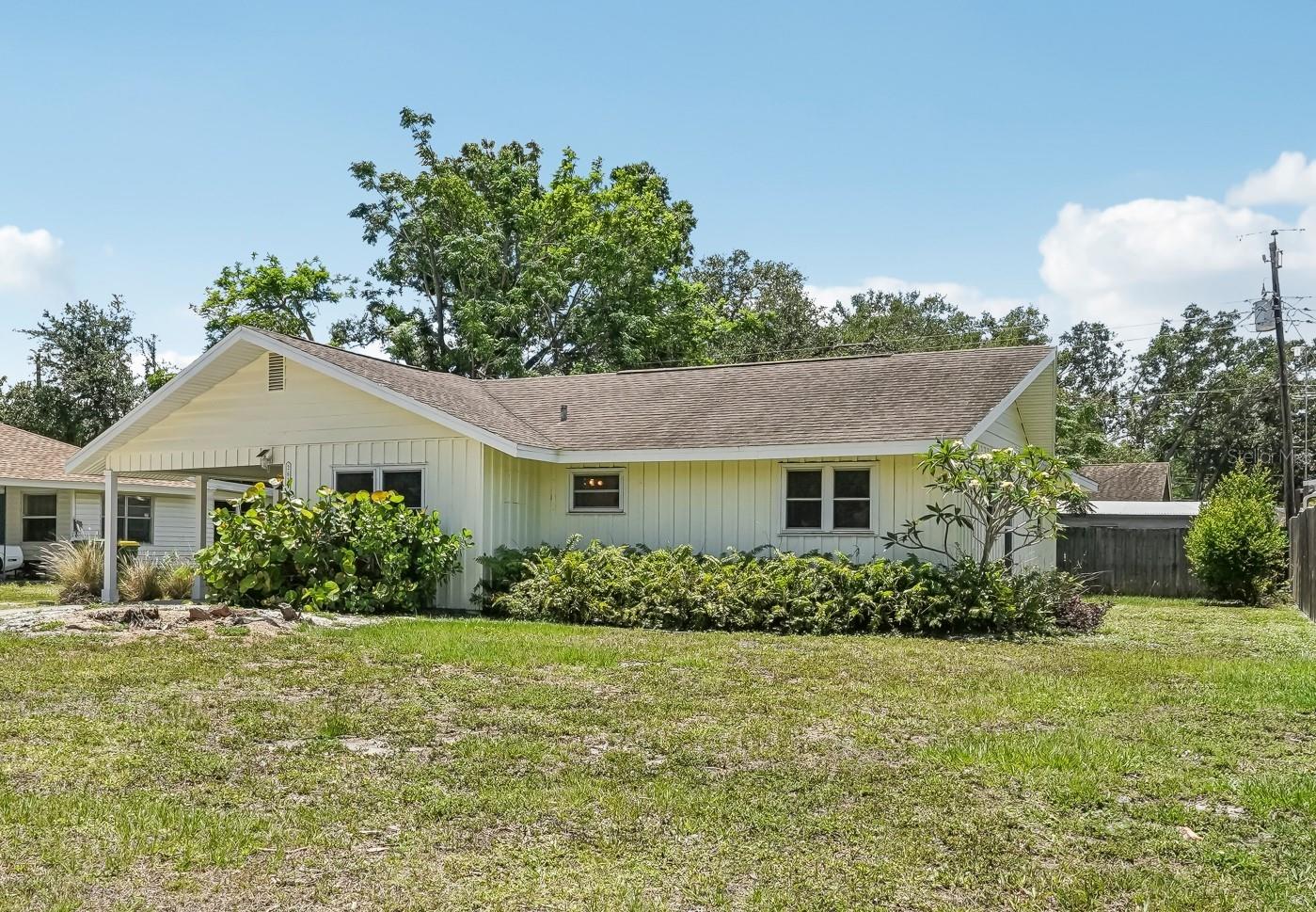 Image 4 of 35 For 2626 Cheryle Lane