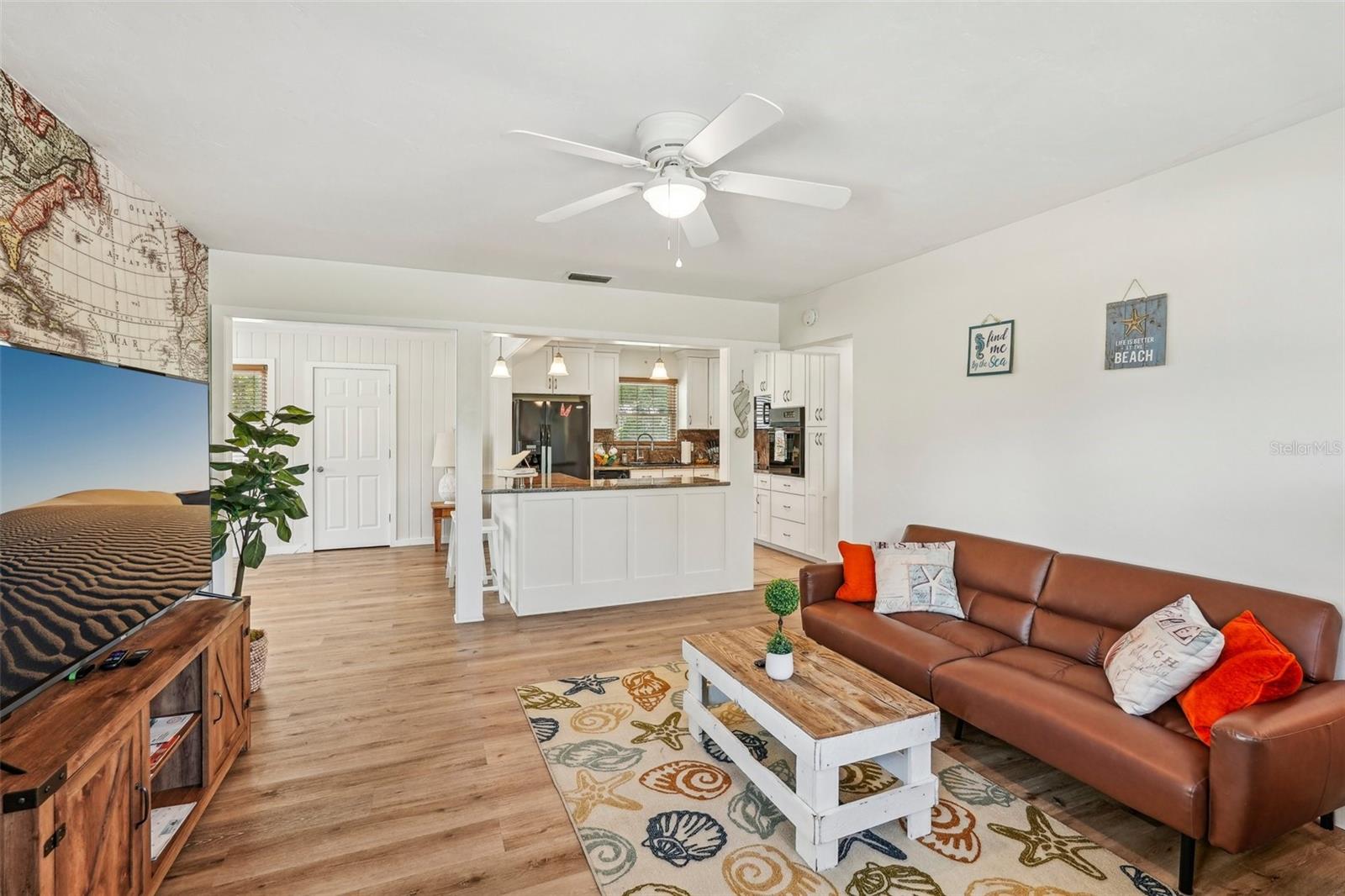 Image 6 of 35 For 2626 Cheryle Lane