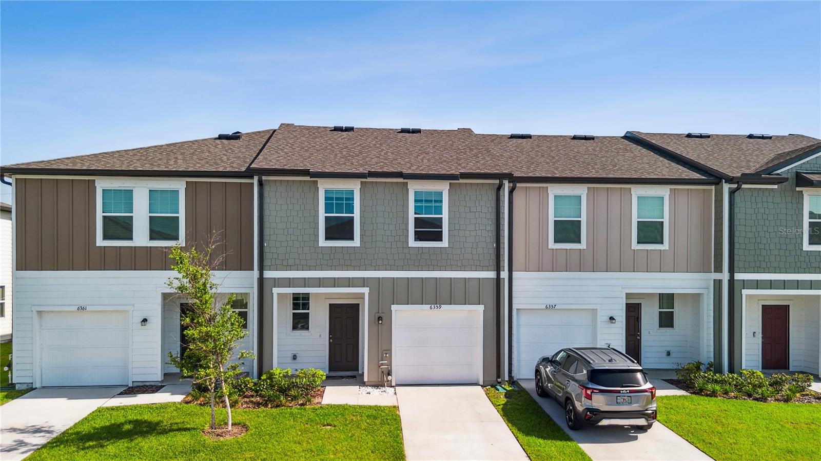 Details for 6359 Kay Morgan Lane, GIBSONTON, FL 33534