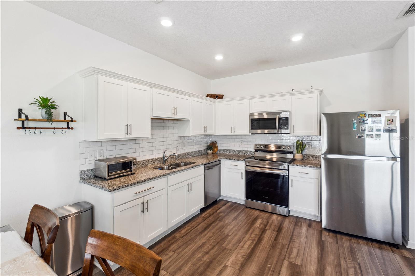 Image 10 of 28 For 6359 Kay Morgan Lane