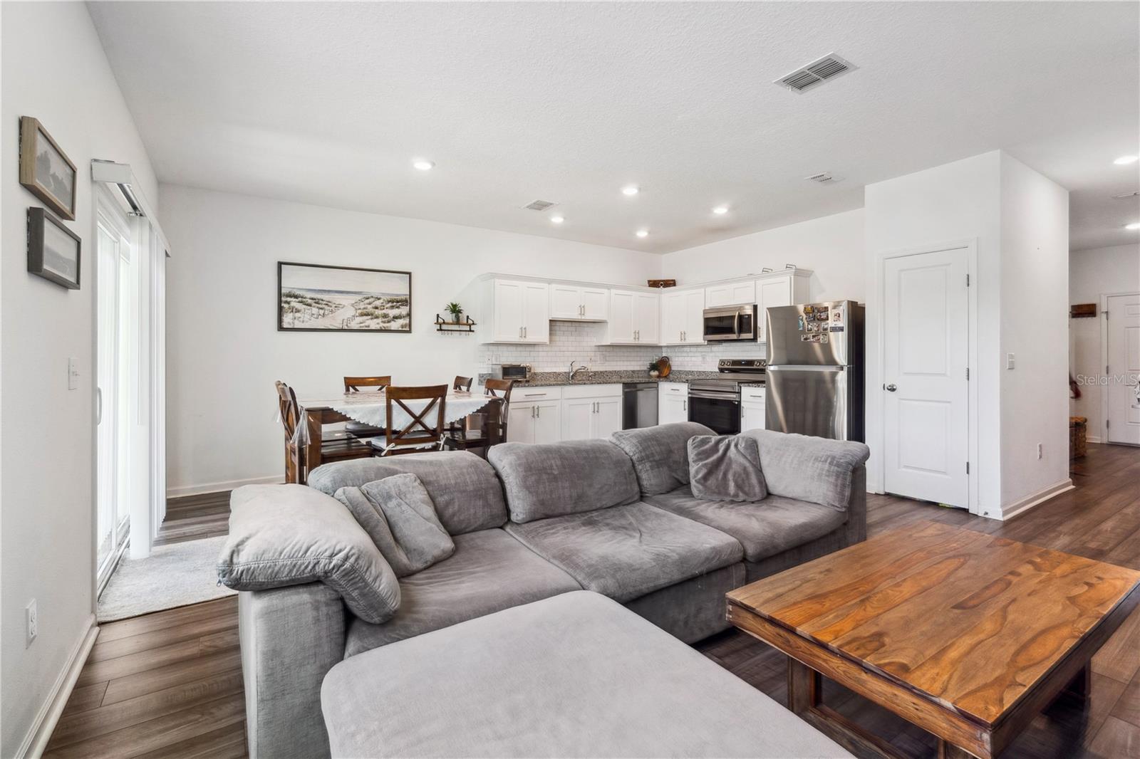 Image 11 of 28 For 6359 Kay Morgan Lane