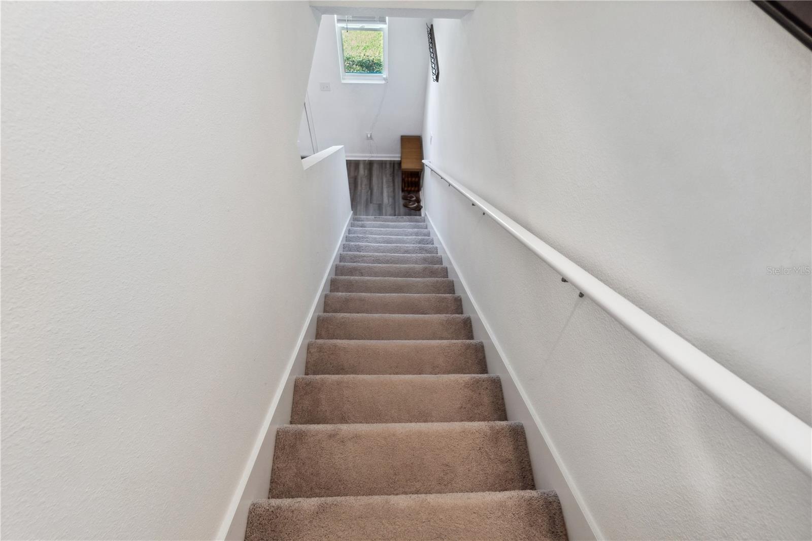 Image 12 of 28 For 6359 Kay Morgan Lane