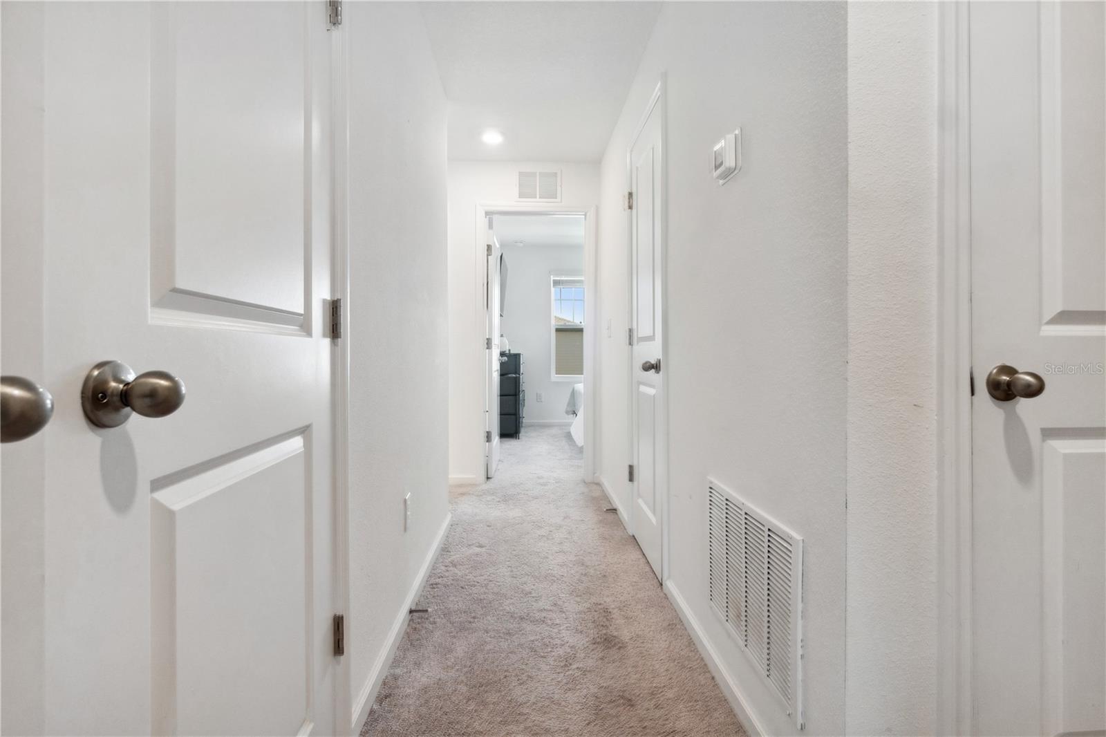 Image 13 of 28 For 6359 Kay Morgan Lane