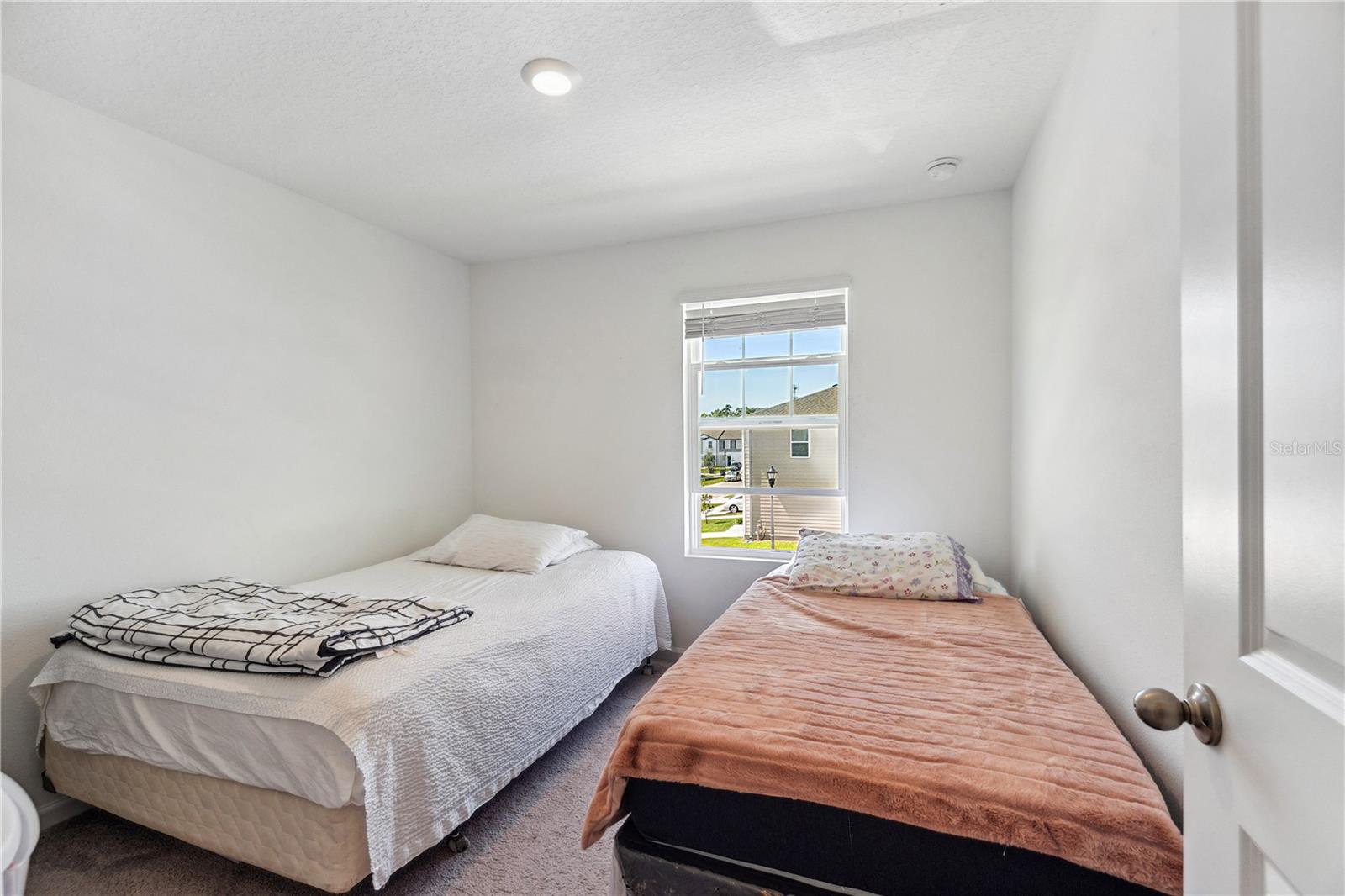 Image 15 of 28 For 6359 Kay Morgan Lane