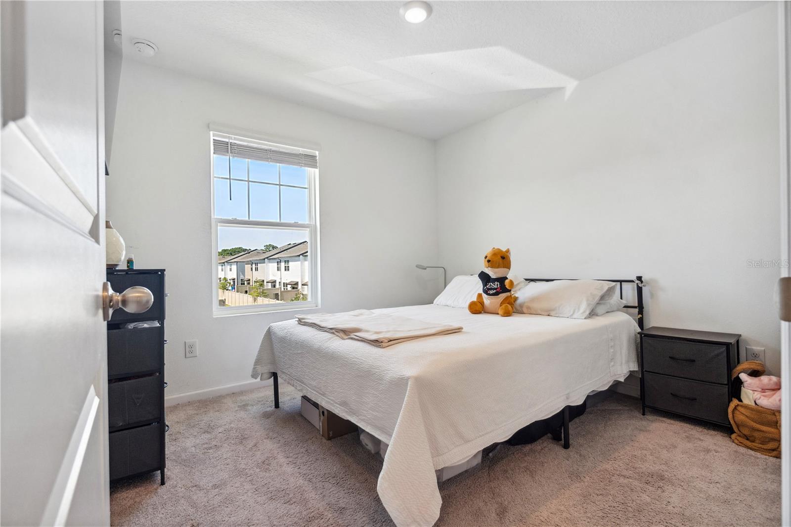 Image 16 of 28 For 6359 Kay Morgan Lane