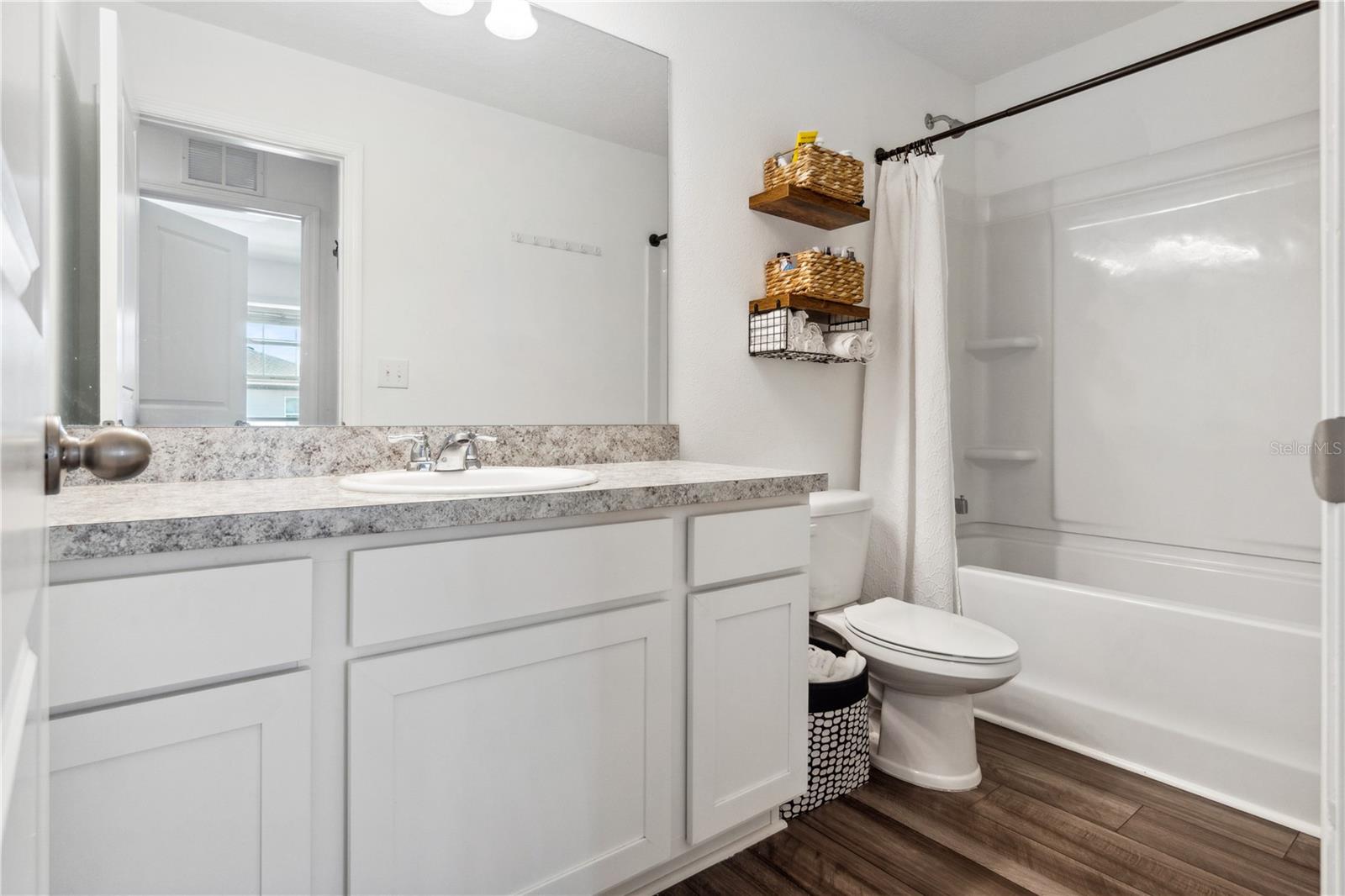 Image 17 of 28 For 6359 Kay Morgan Lane