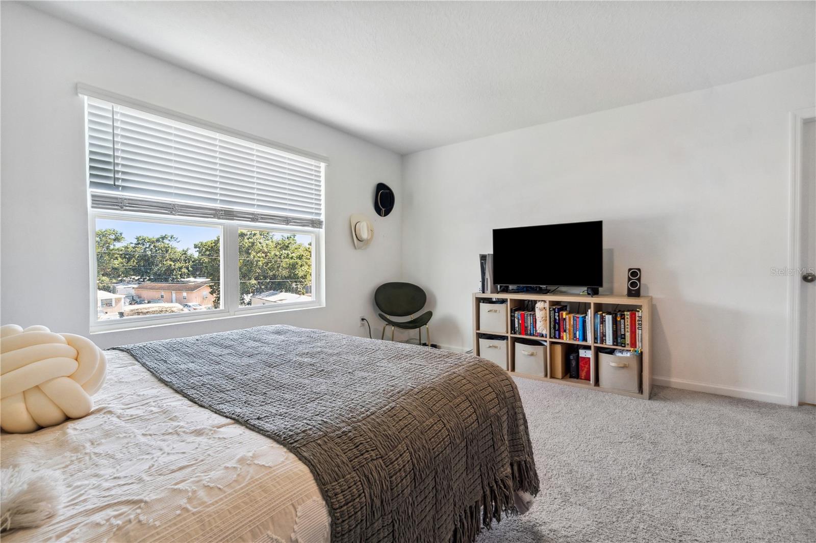 Image 18 of 28 For 6359 Kay Morgan Lane