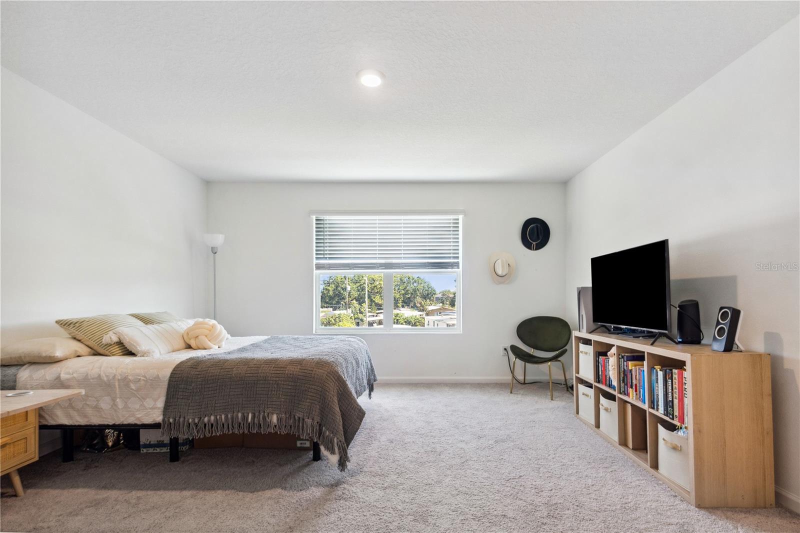 Image 19 of 28 For 6359 Kay Morgan Lane