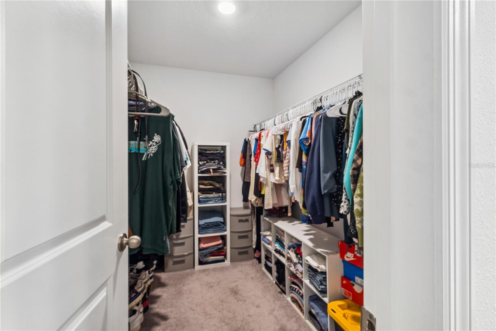 Image 24 of 28 For 6359 Kay Morgan Lane