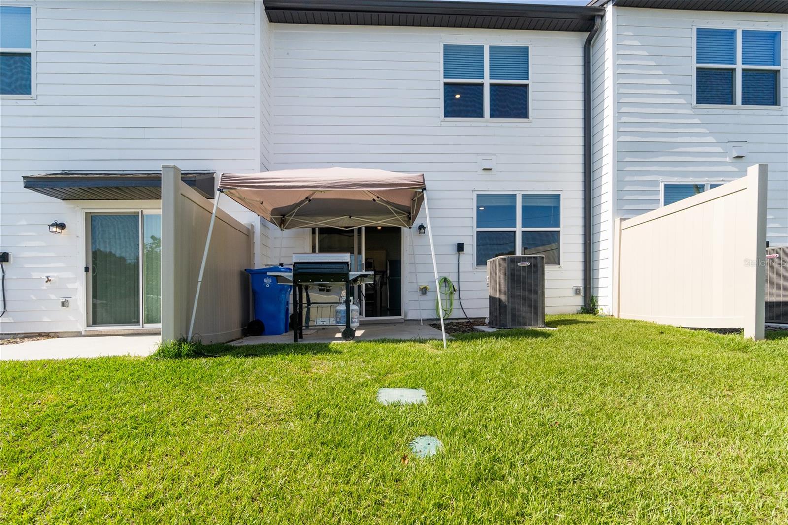 Image 26 of 28 For 6359 Kay Morgan Lane