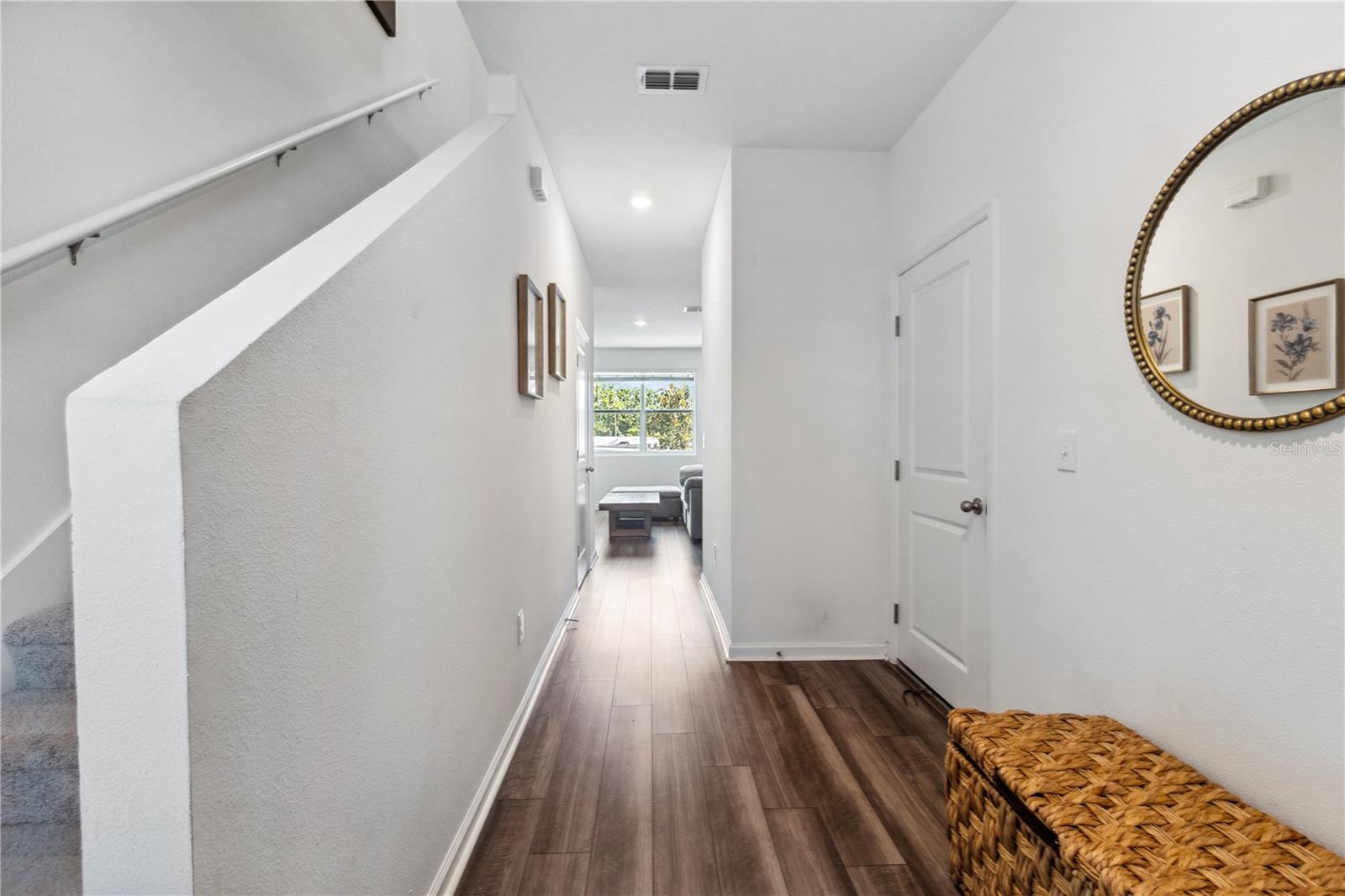 Image 3 of 28 For 6359 Kay Morgan Lane