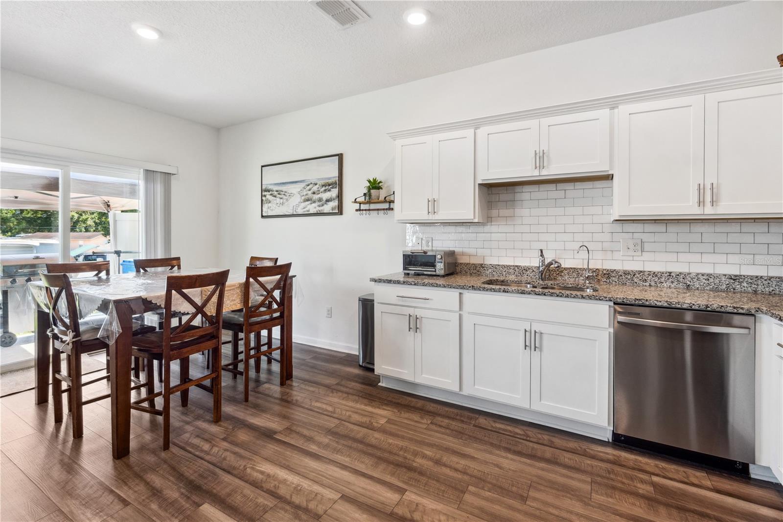 Image 9 of 28 For 6359 Kay Morgan Lane