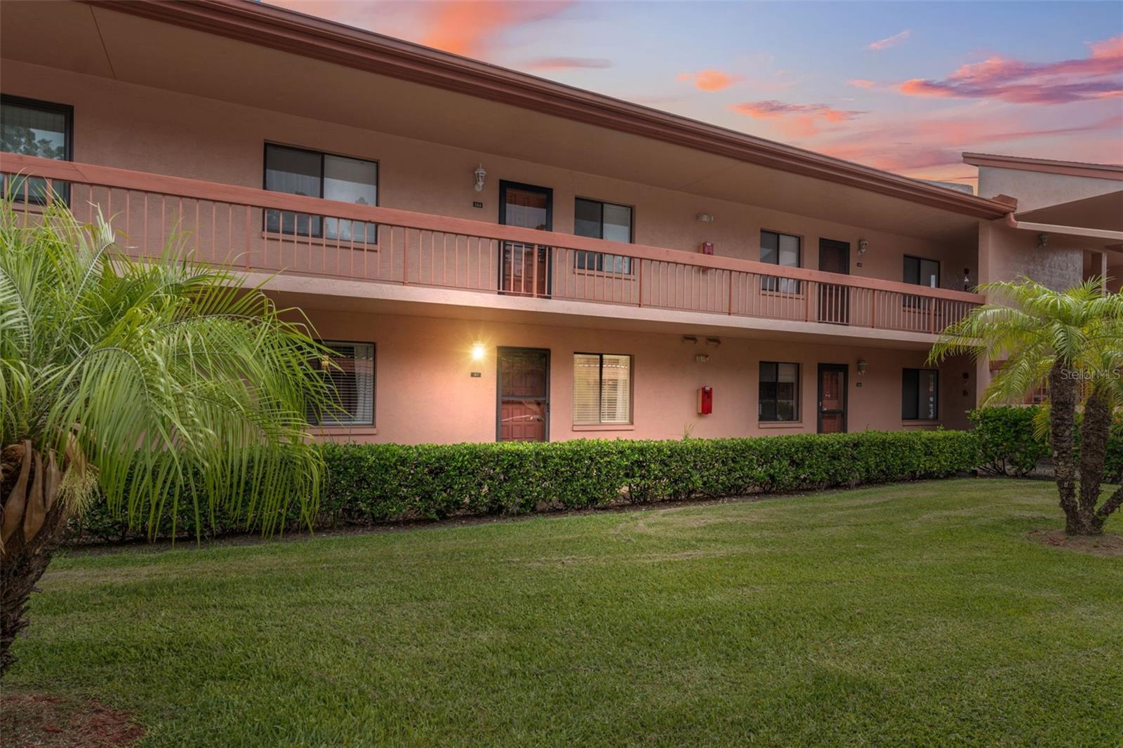 Details for 143 Lakeside Drive 143, OLDSMAR, FL 34677