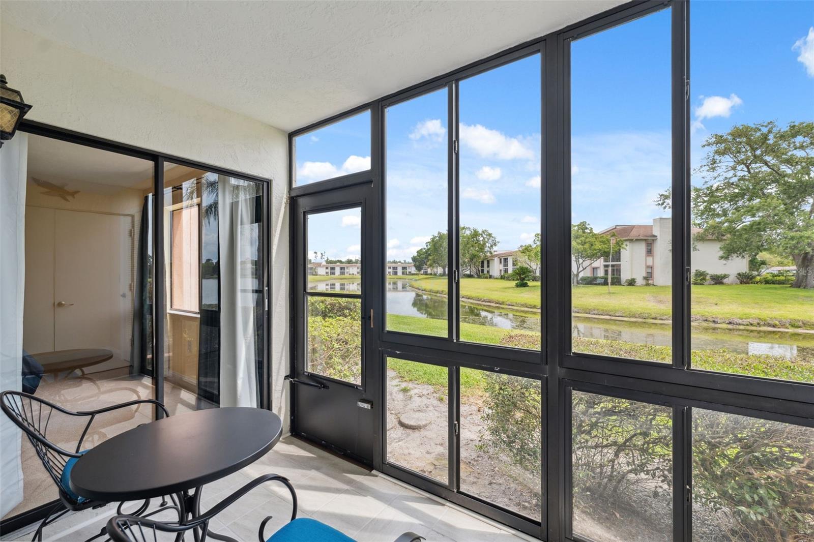 Listing photo id 24 for 143 Lakeside Drive 143