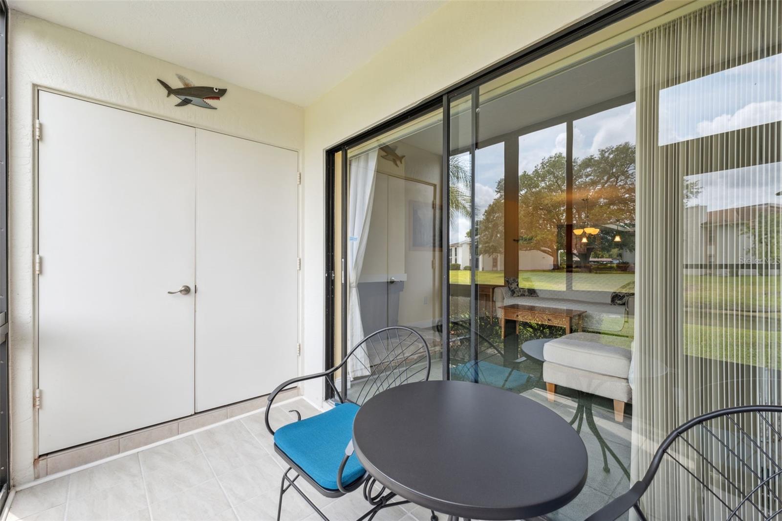 Listing photo id 25 for 143 Lakeside Drive 143