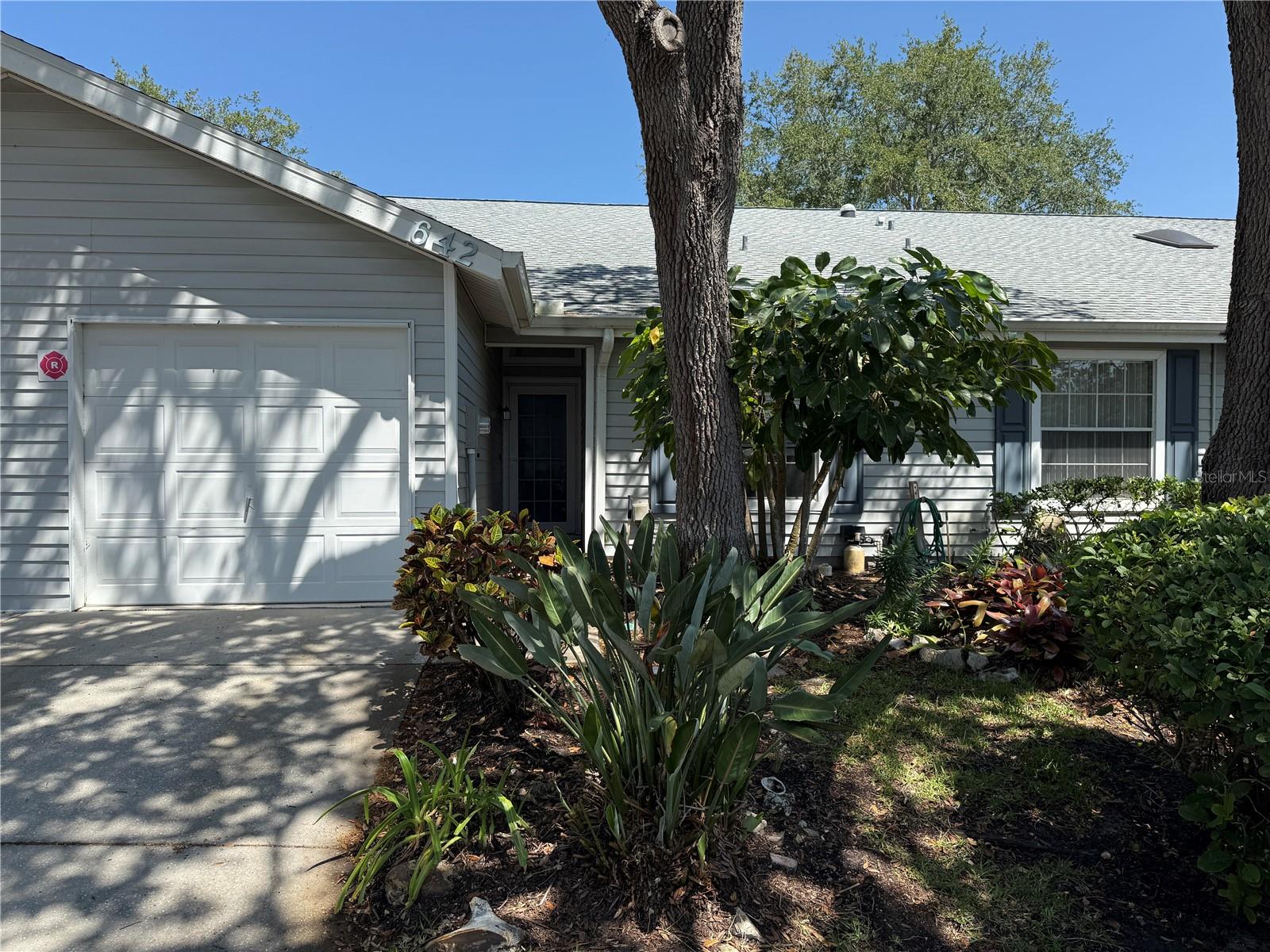 Details for 39650 Us Highway 19 N 642, TARPON SPRINGS, FL 34689