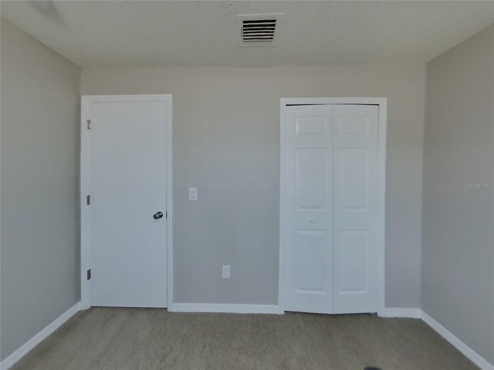 Image 10 of 15 For 12203 Matchfield Way