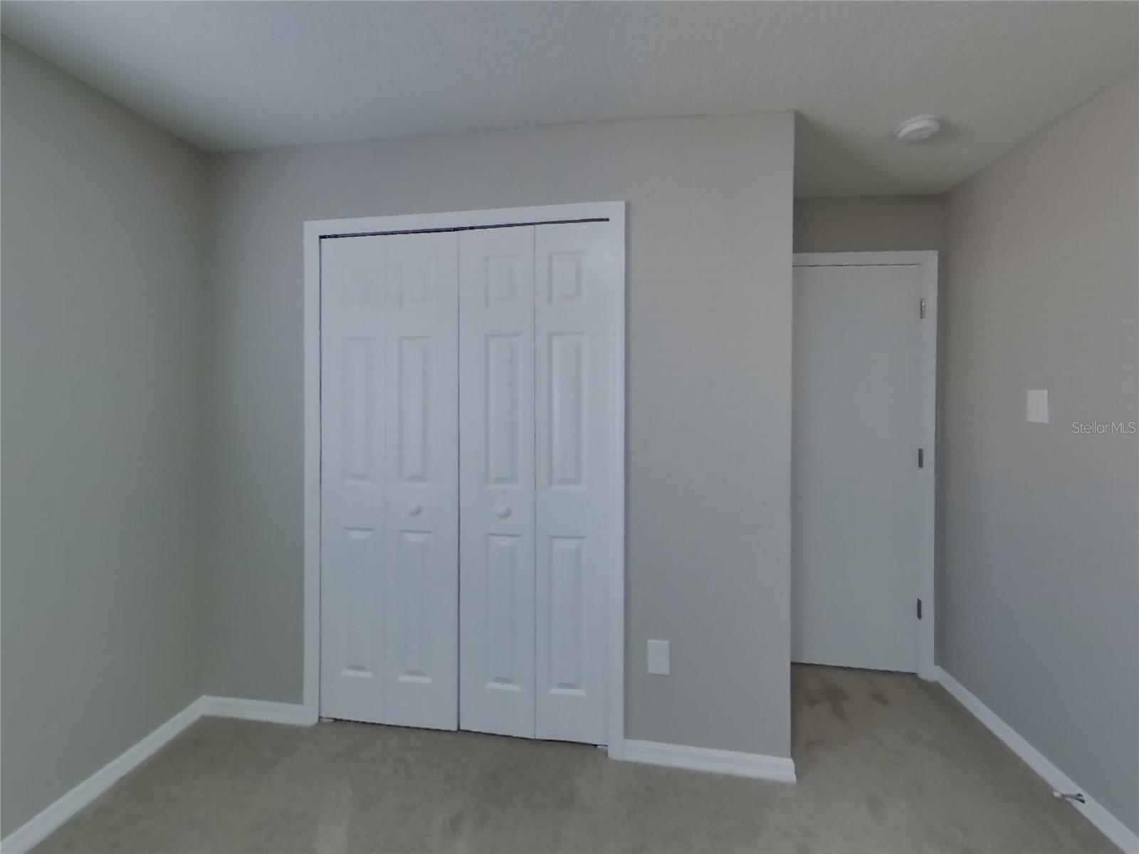 Image 11 of 15 For 12203 Matchfield Way