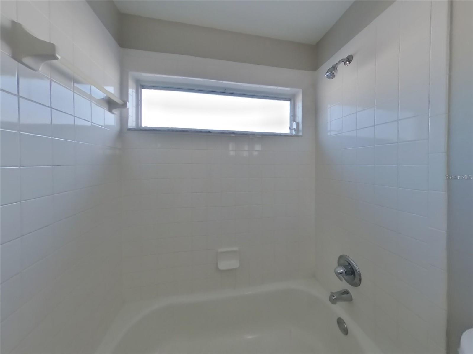 Image 12 of 15 For 12203 Matchfield Way