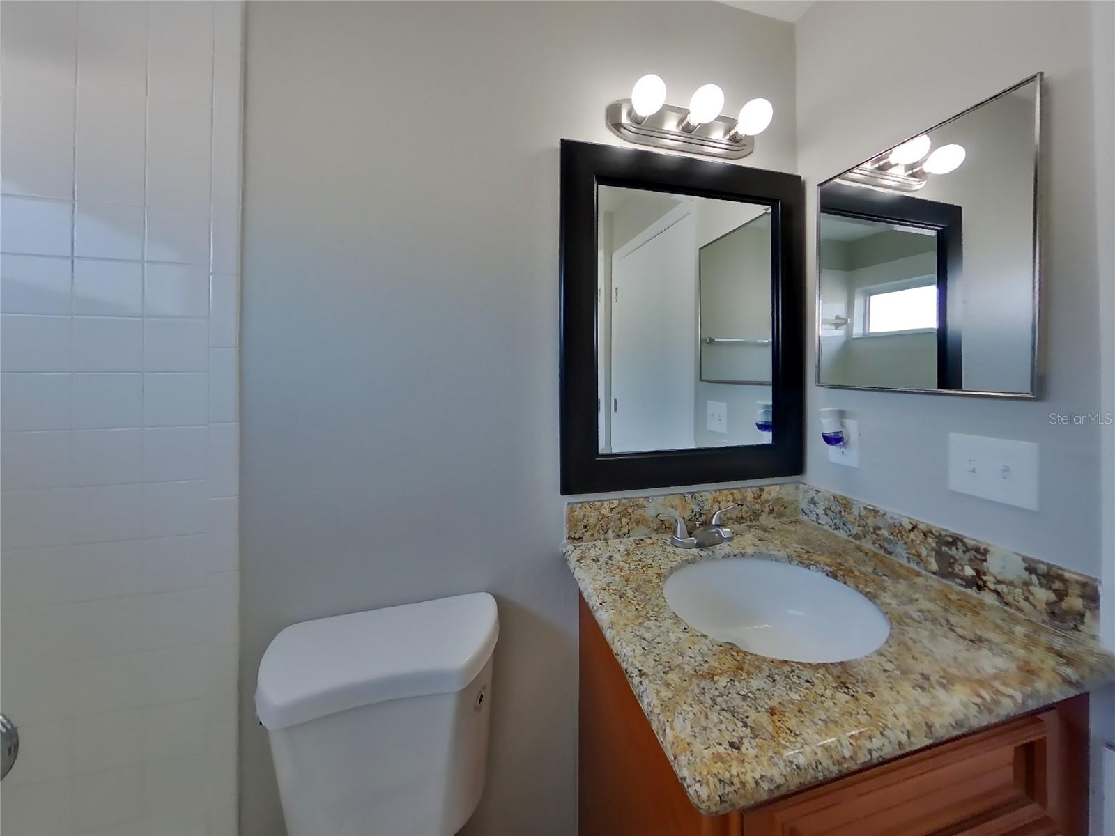 Image 13 of 15 For 12203 Matchfield Way