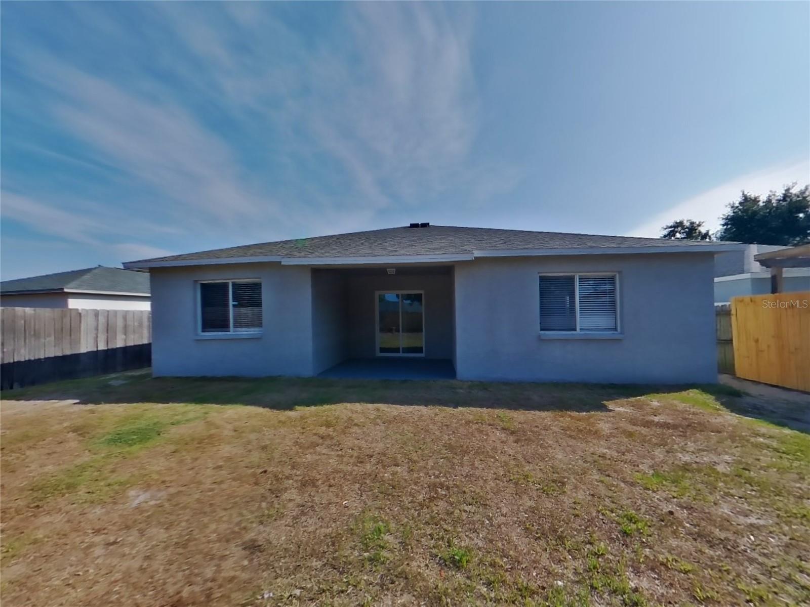 Image 14 of 15 For 12203 Matchfield Way
