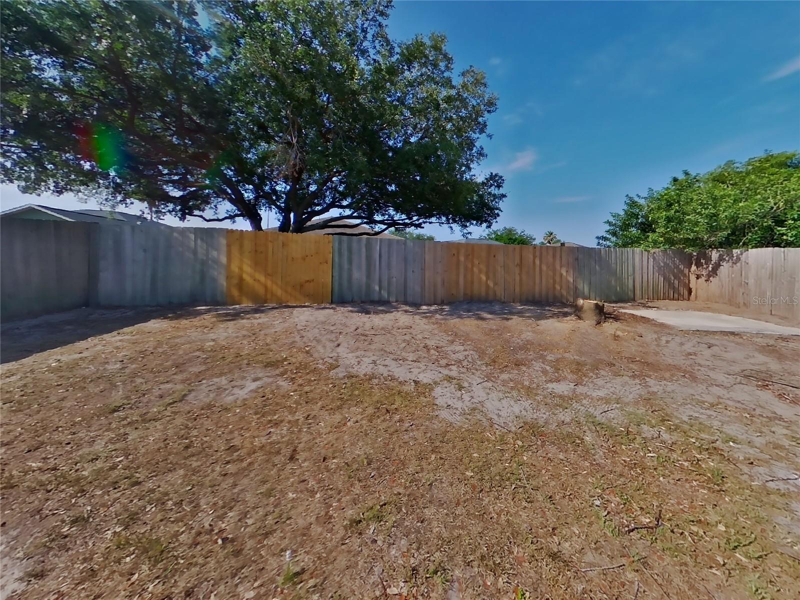 Image 15 of 15 For 12203 Matchfield Way