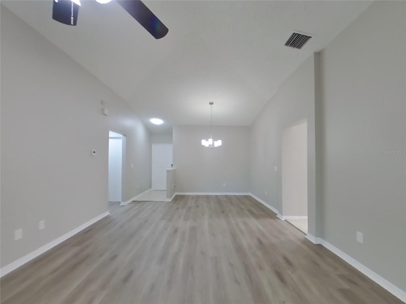 Image 2 of 15 For 12203 Matchfield Way