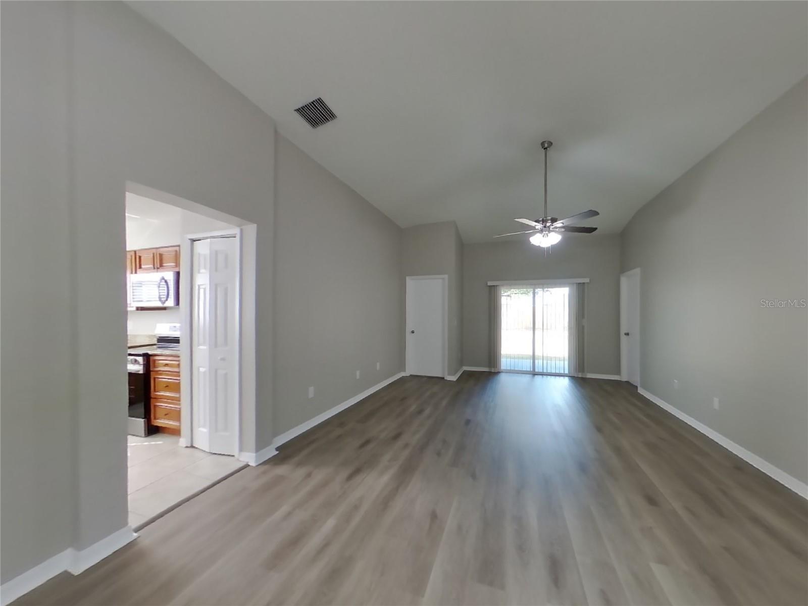 Image 3 of 15 For 12203 Matchfield Way