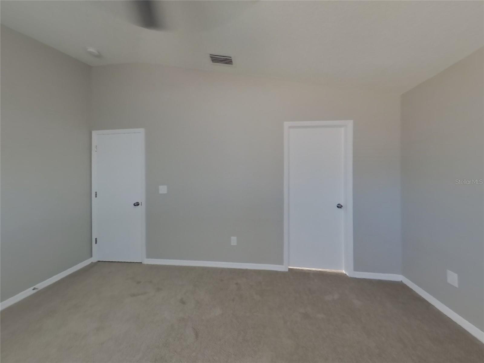 Image 4 of 15 For 12203 Matchfield Way
