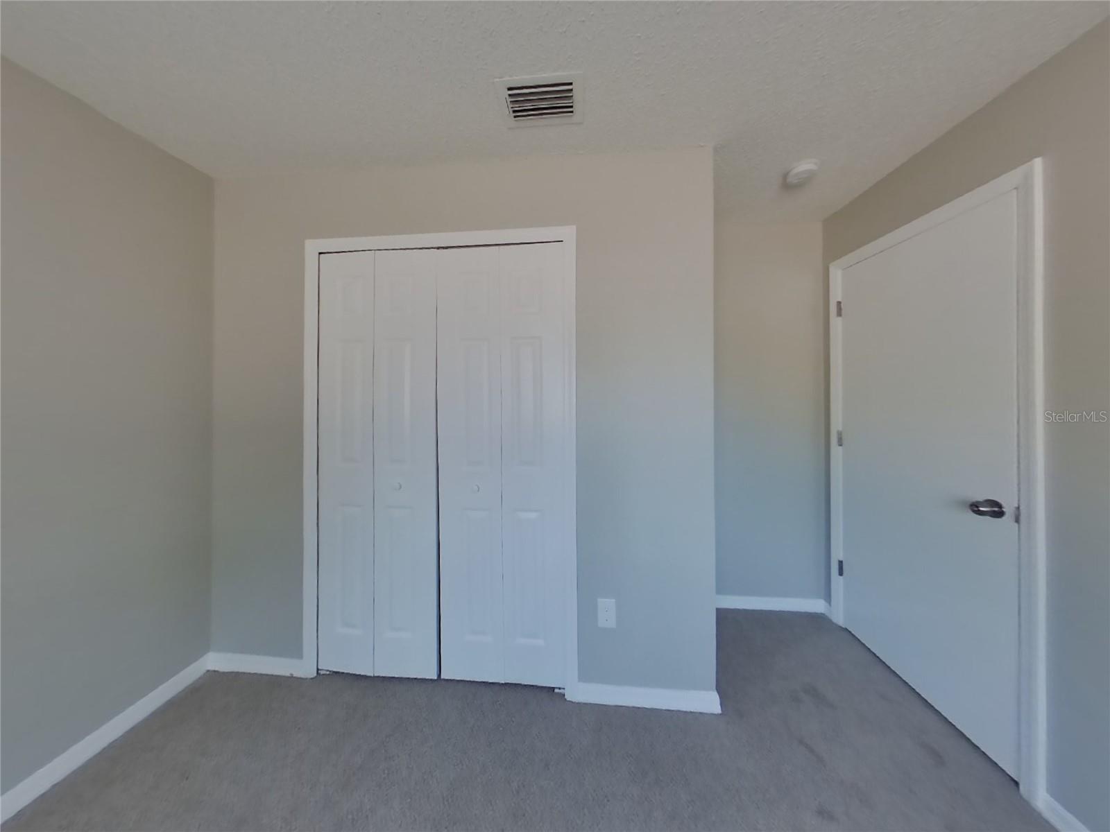 Image 5 of 15 For 12203 Matchfield Way