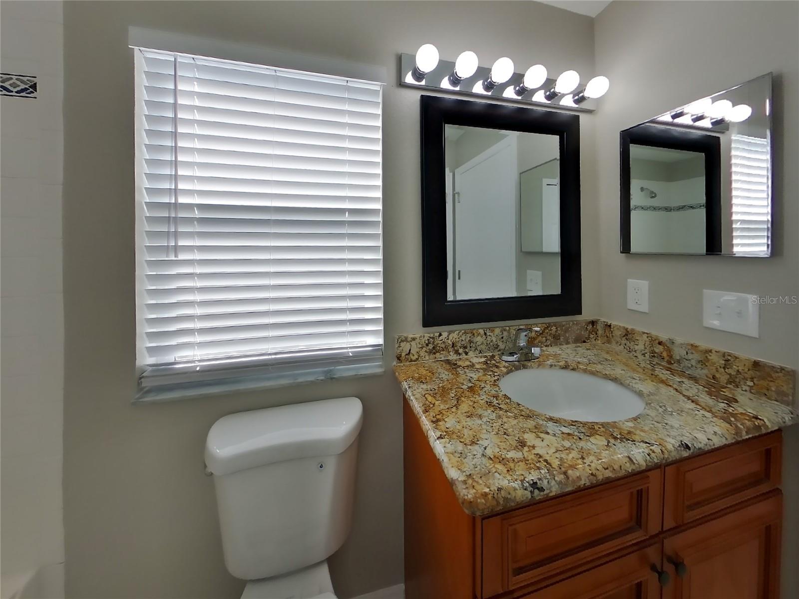 Image 6 of 15 For 12203 Matchfield Way