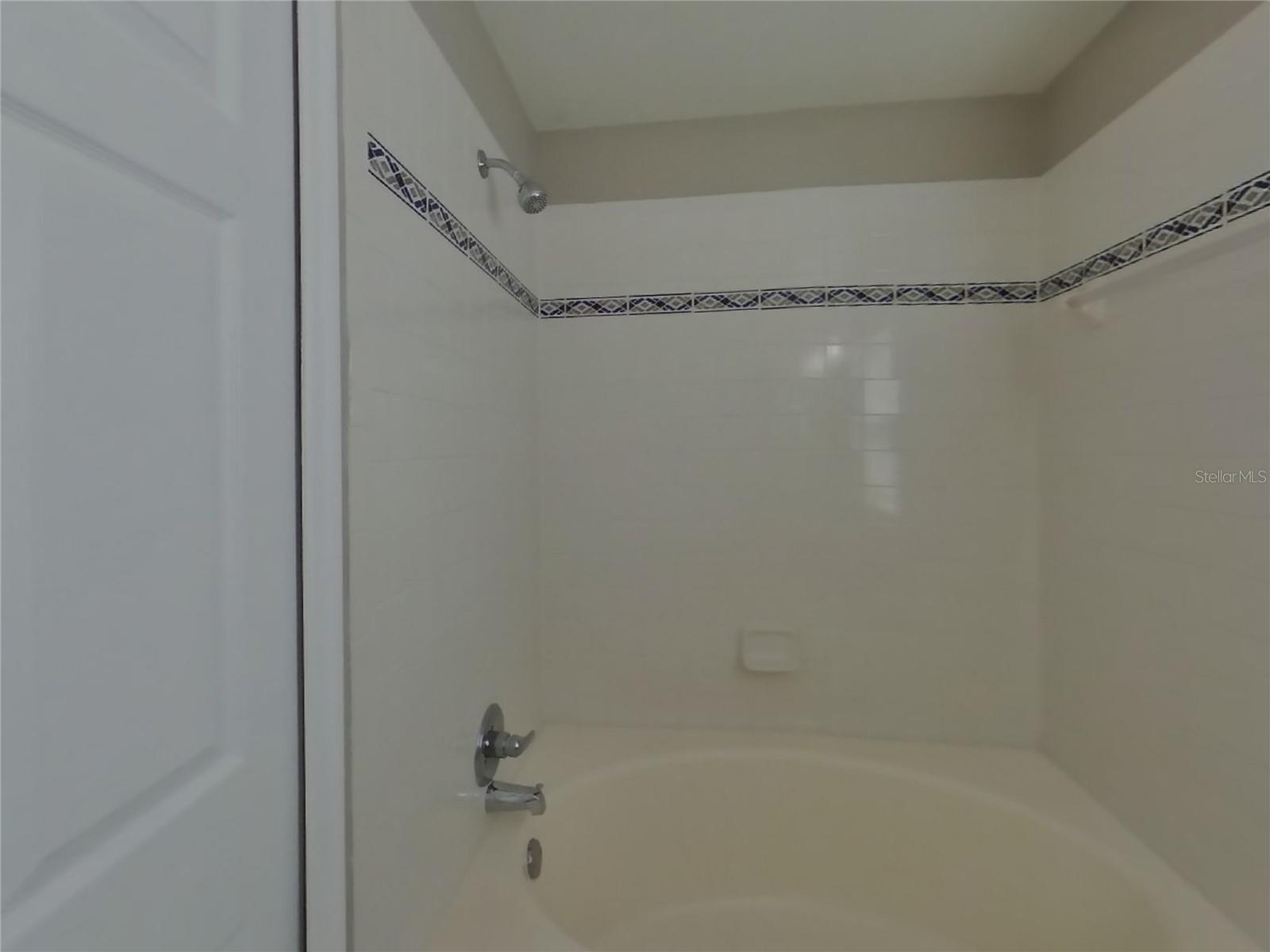 Image 7 of 15 For 12203 Matchfield Way