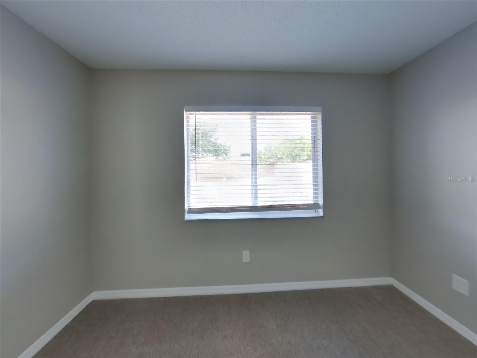 Image 8 of 15 For 12203 Matchfield Way