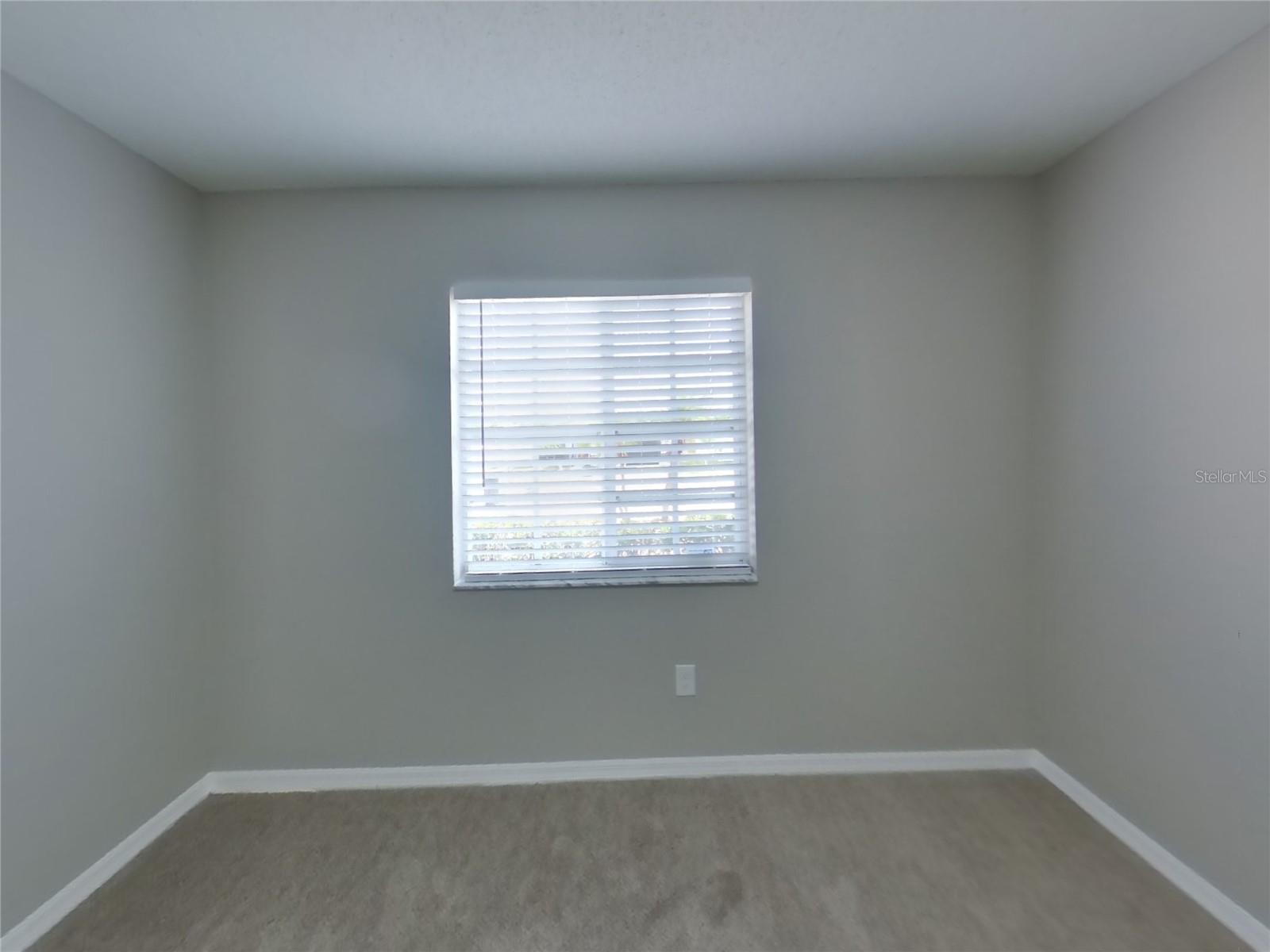 Image 9 of 15 For 12203 Matchfield Way