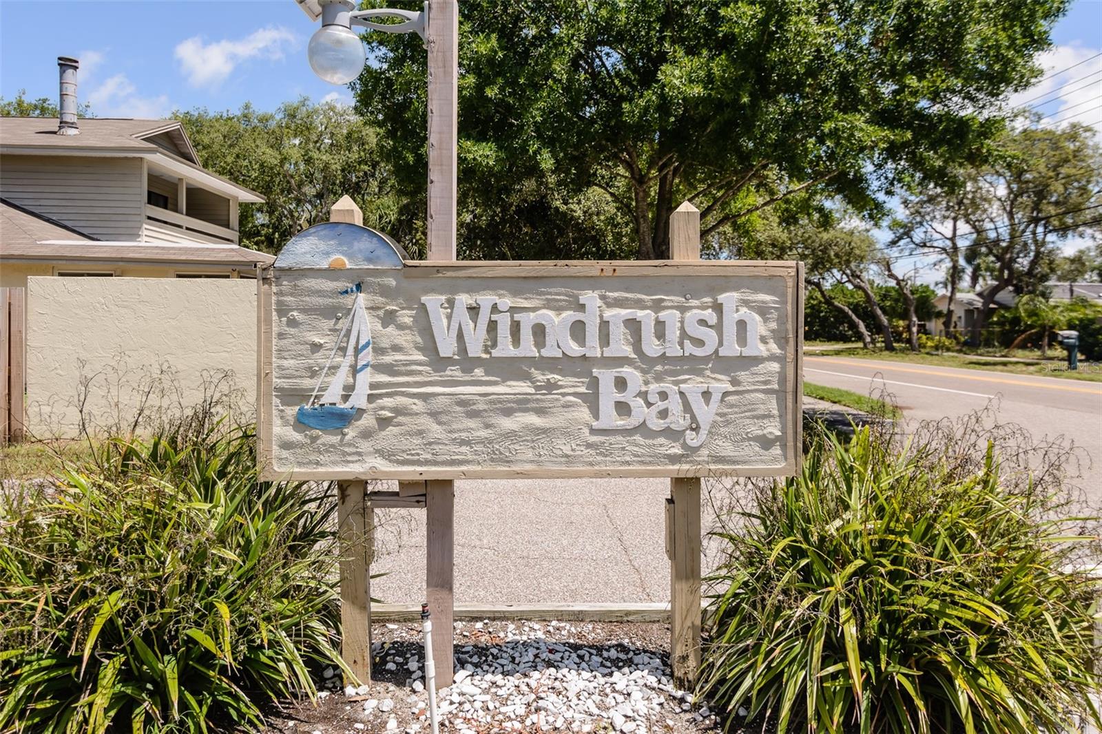 Image 40 of 48 For 322 Windrush Loop 22