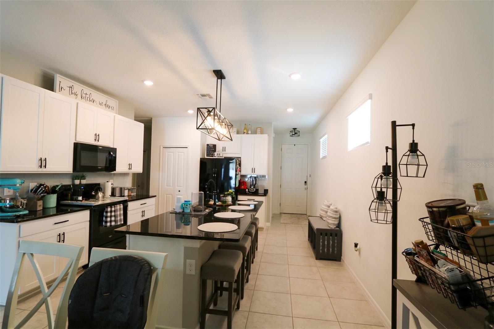 Image 10 of 21 For 11837 Clare Hill Avenue