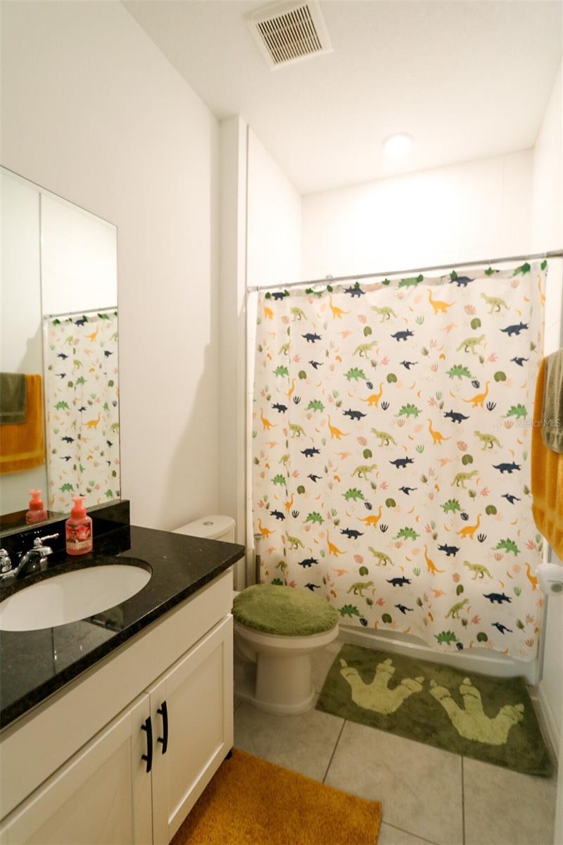 Image 11 of 21 For 11837 Clare Hill Avenue
