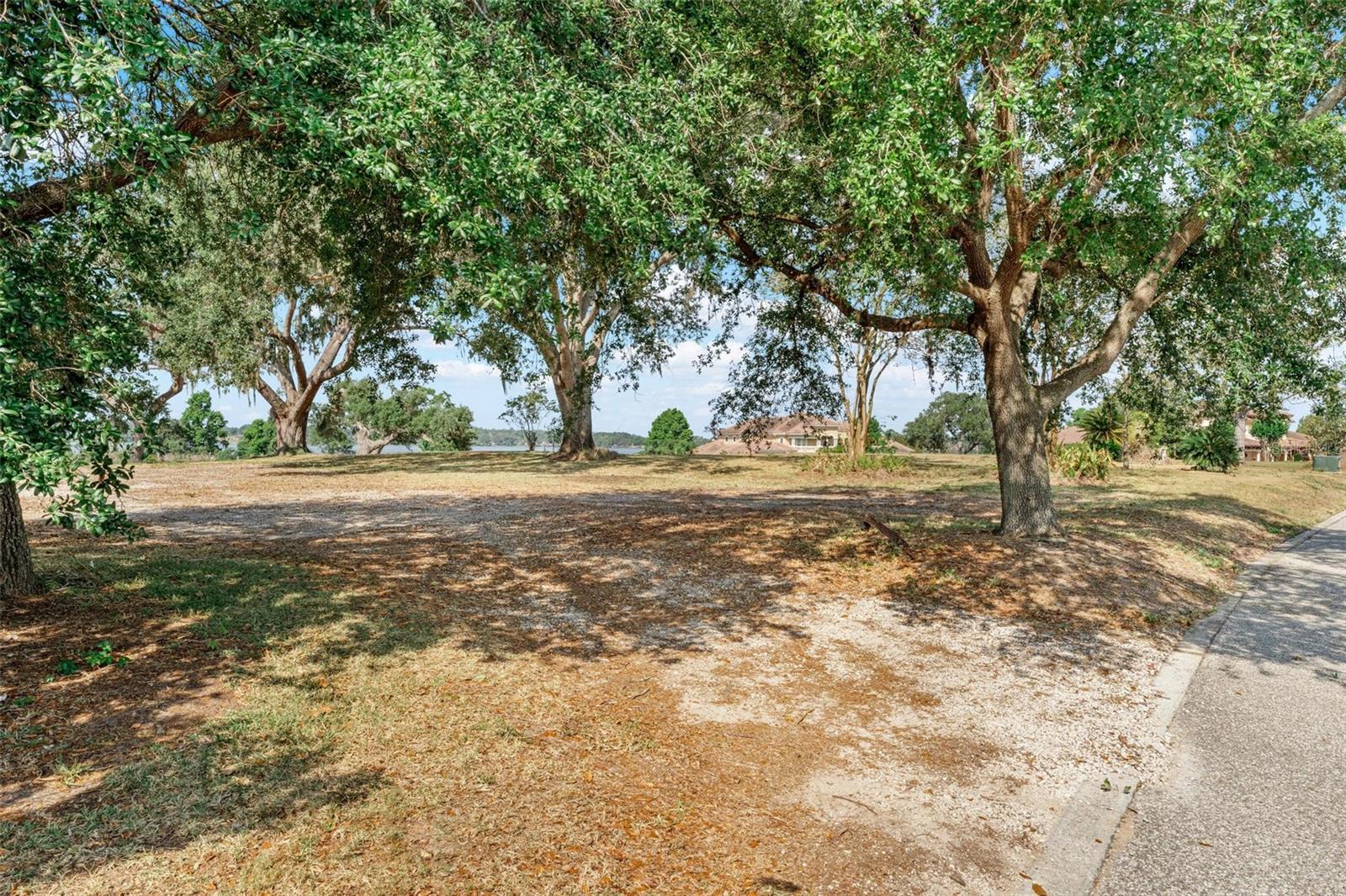 Image 10 of 100 For 12133 Stonelake Ranch Blvd