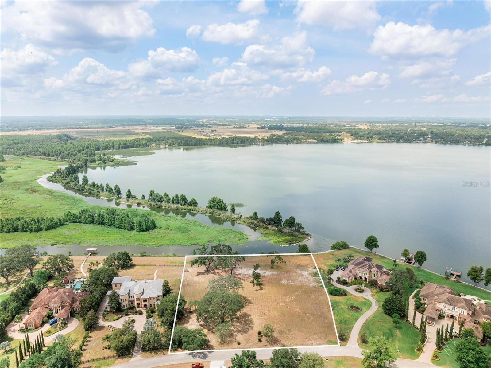 Image 3 of 100 For 12133 Stonelake Ranch Blvd