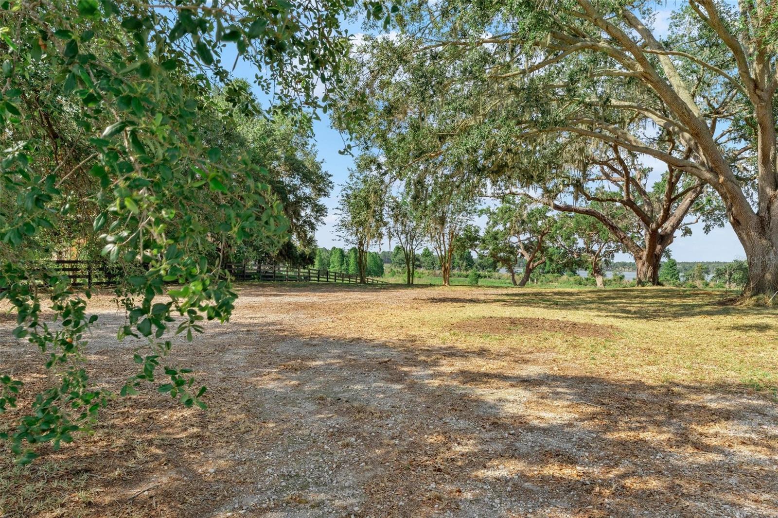 Image 30 of 100 For 12133 Stonelake Ranch Blvd