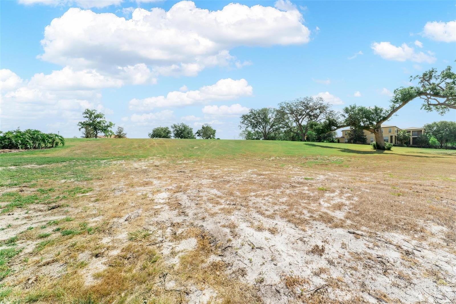 Image 34 of 100 For 12133 Stonelake Ranch Blvd