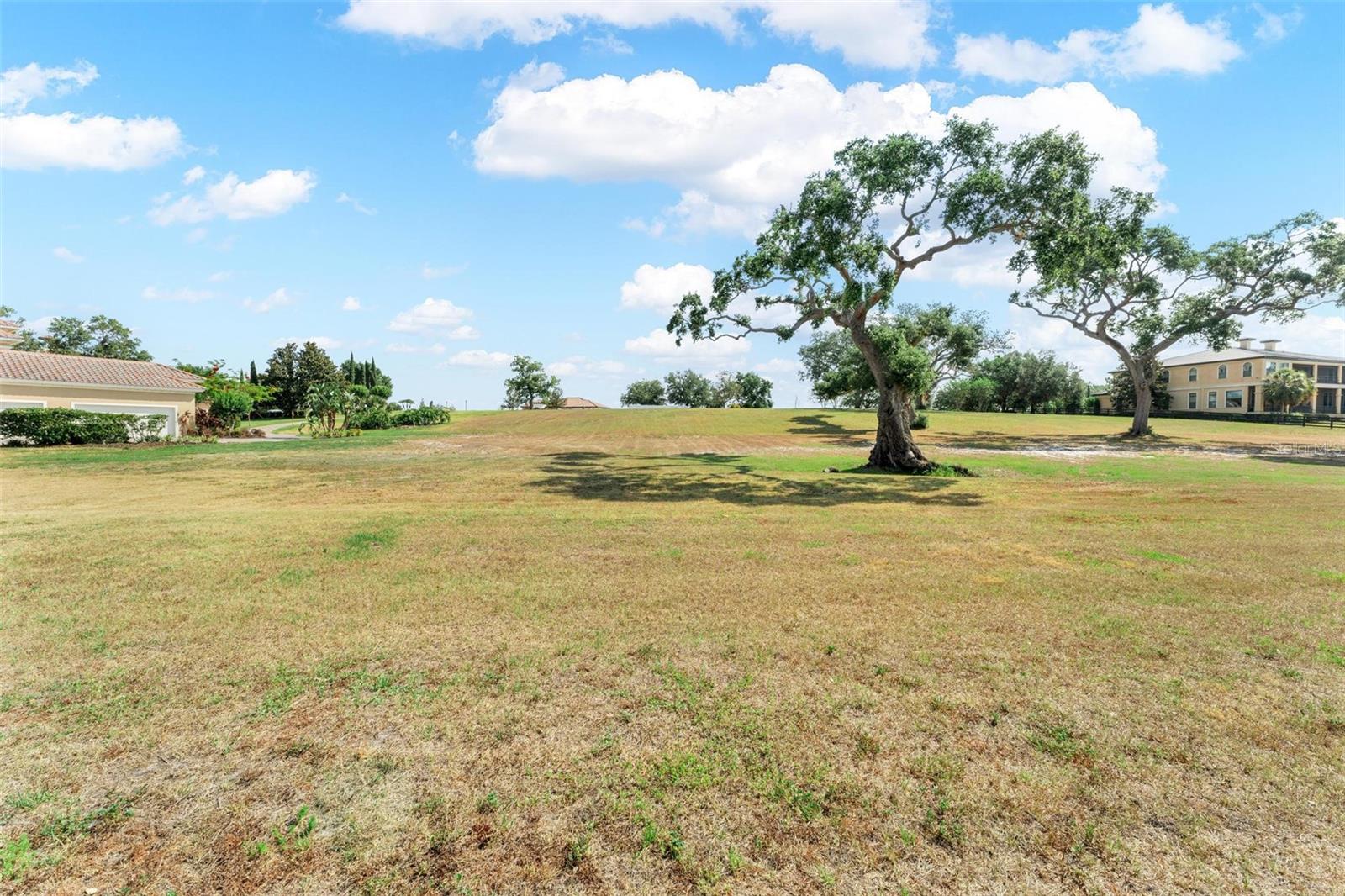 Image 36 of 100 For 12133 Stonelake Ranch Blvd