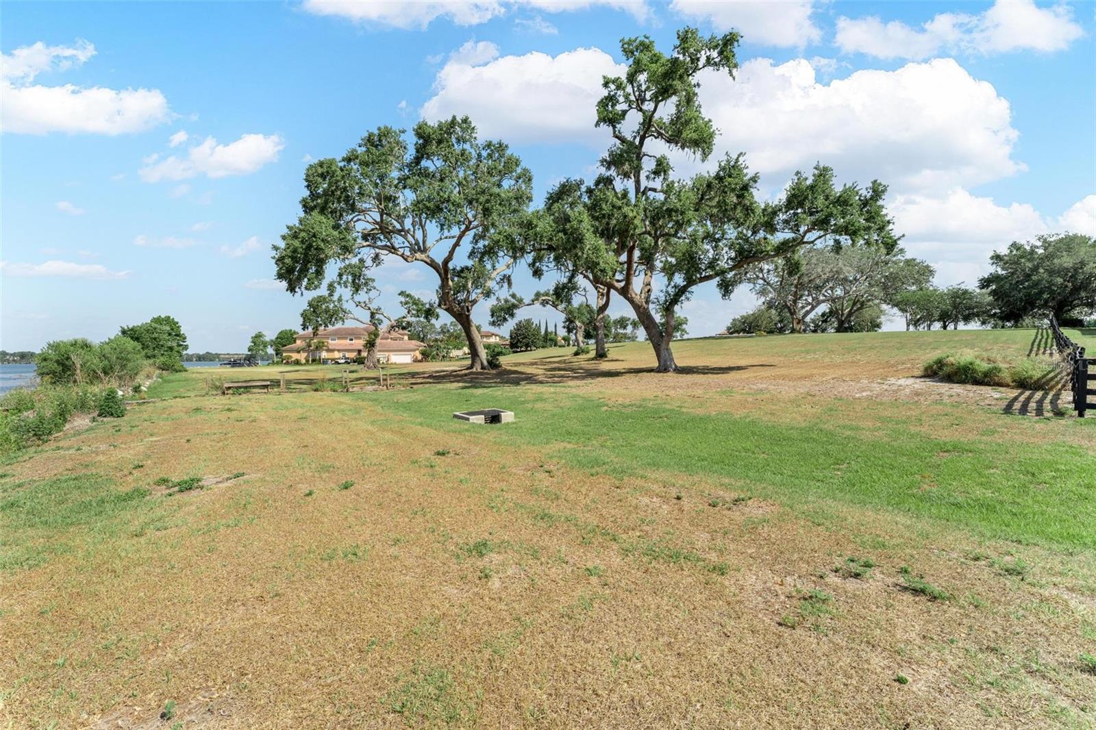 Image 38 of 100 For 12133 Stonelake Ranch Blvd