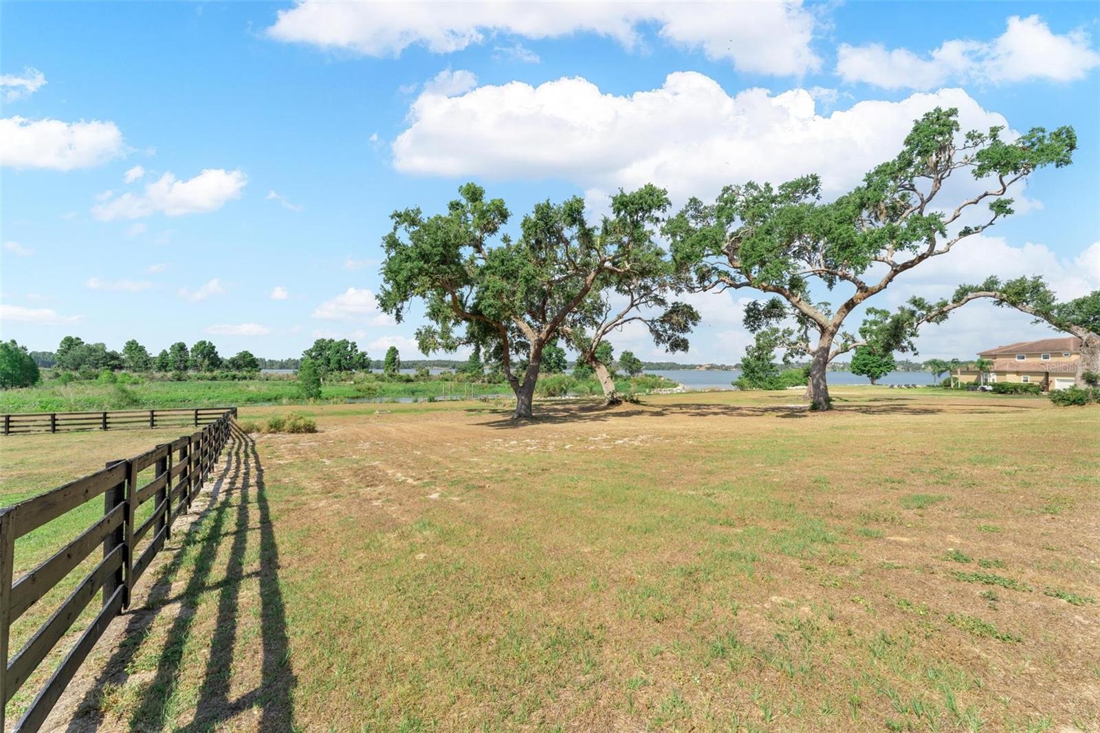 Image 42 of 100 For 12133 Stonelake Ranch Blvd