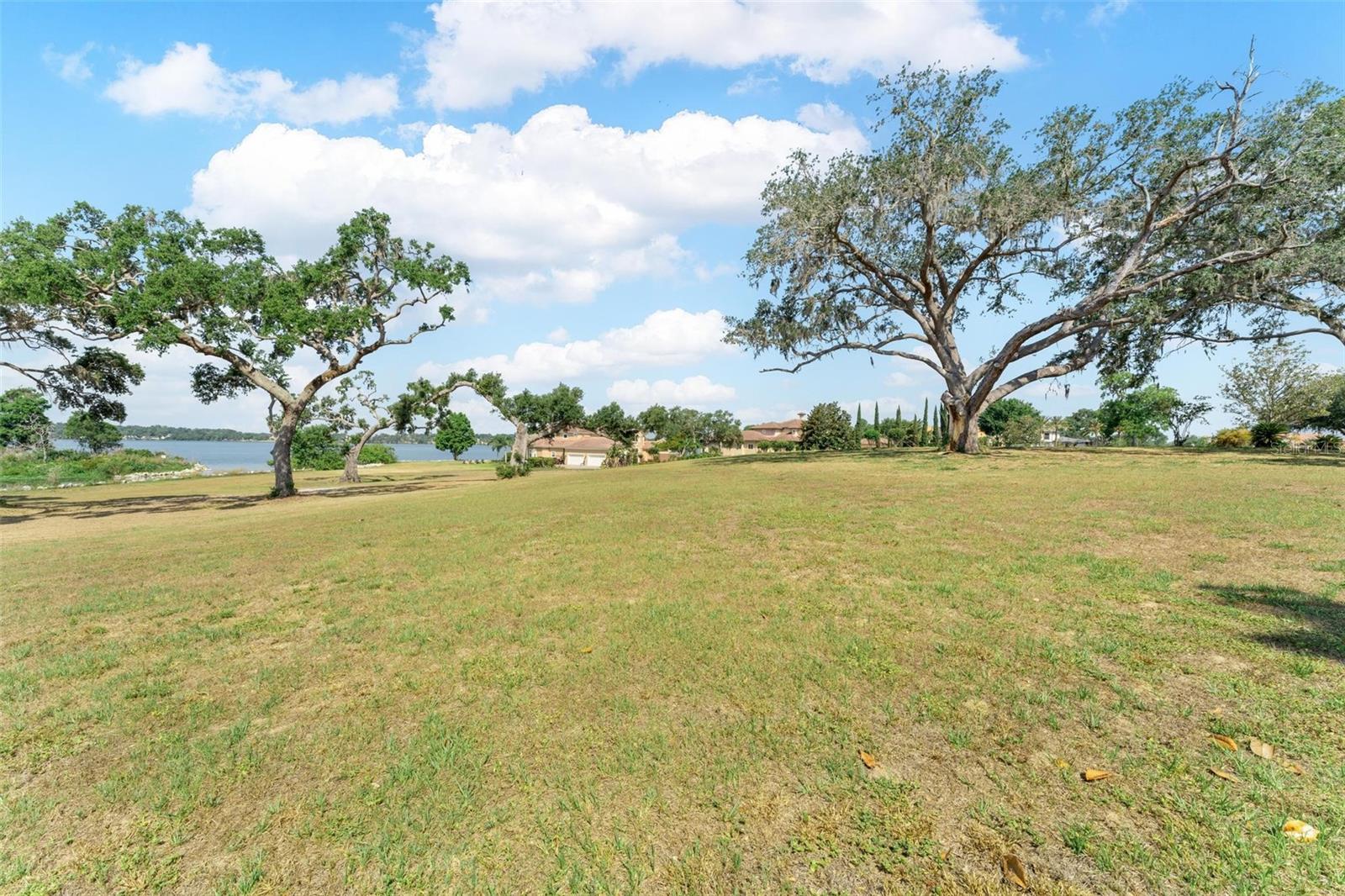 Image 43 of 100 For 12133 Stonelake Ranch Blvd